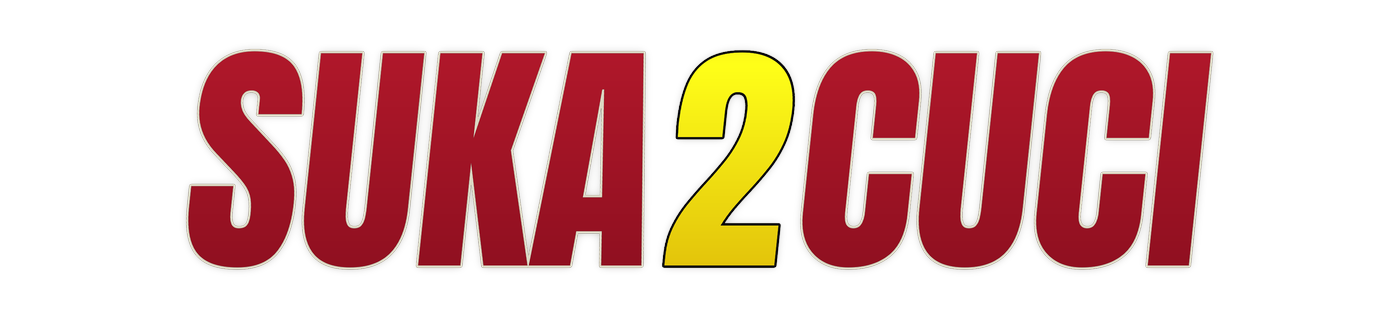 suka2cuci
